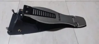 Controlador Hi-Hat Roland FD-8