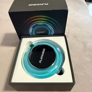 Carplay para iPhone y Android