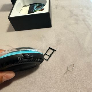 Carplay para iPhone y Android