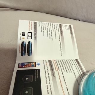 Carplay para iPhone y Android