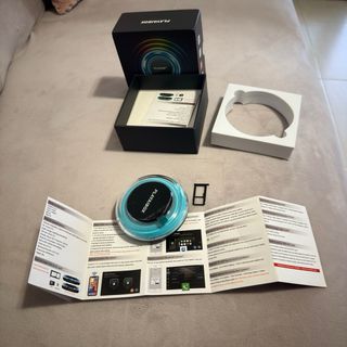 Carplay para iPhone y Android