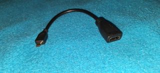 Raspberry Pi 4 Modelo B 4GB