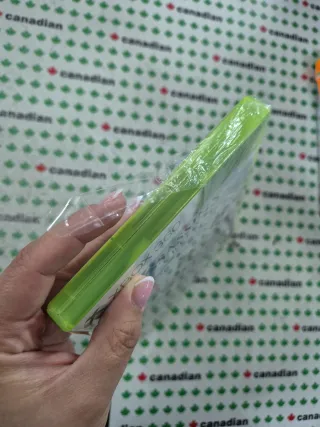 NUEVO Assassin's Creed La Saga Americana Xbox 360