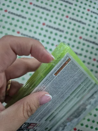 NUEVO Assassin's Creed La Saga Americana Xbox 360