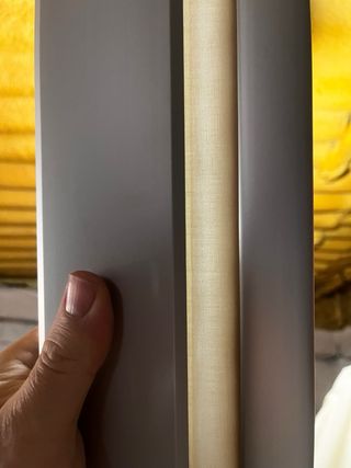 Estor RML SK08 1086S VELUX