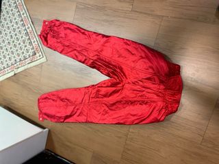 Chaqueta y pantalón Descente