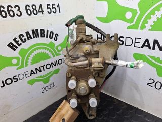 Bomba inyectora nissan 101390 1670069t01 trade 3.0