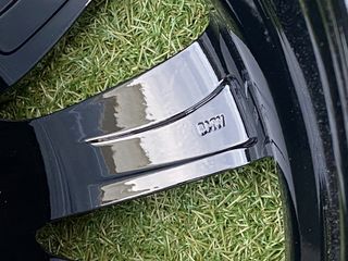 Jantes Originais VW / BMW 18 Impecáveis