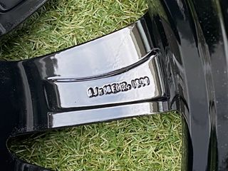 Jantes Originais VW / BMW 18 Impecáveis