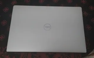 Dell XPS 13 9370 Intel i7 16GB RAM 512GB SSD