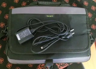 Dell XPS 13 9370 Intel i7 16GB RAM 512GB SSD