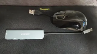 Dell XPS 13 9370 Intel i7 16GB RAM 512GB SSD