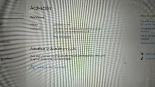 Dell XPS 13 9370 Intel i7 16GB RAM 512GB SSD