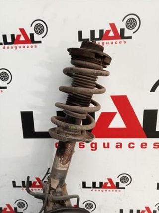 Amortiguador delantero audi a3 sportback 2.0 95153