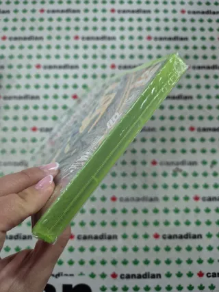 NUEVO Forza Horizon Xbox 360