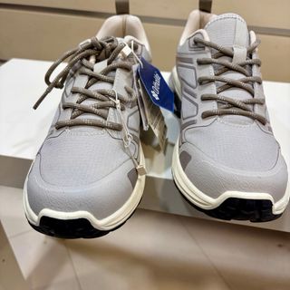 Zapatillas Oysho Trekking Nuevas!!