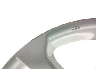 Llanta nissan 2376440 d03001kk2a juke (f15) 1.5