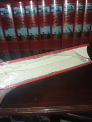 Colección Libros Julio Verne