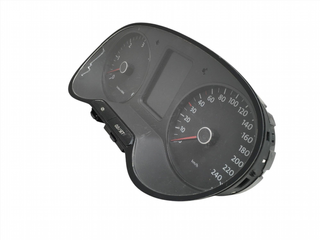 Cuadro Instrumentos VW Polo V 6R