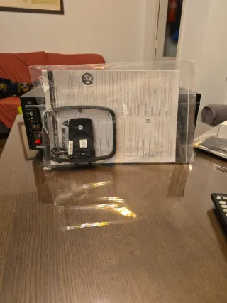 Denon AVR-X1500H Receptor AV 4K Ultra HD