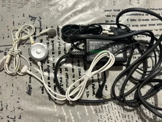 PSP Sony Amarillo edición Simpson