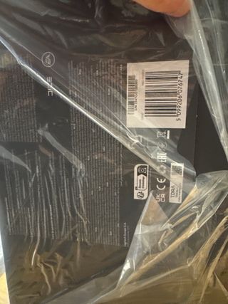 Altavoces Logitech G560