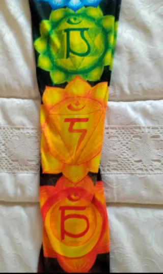 Lote Leggins Talla Única Nuevos