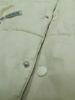 Gilet tecnico Napapijri Uomo - Taglia XL