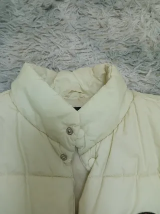 Gilet tecnico Napapijri Uomo - Taglia XL