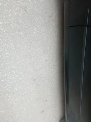 Taloneras BMW Compact E46 Pack M