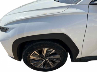 ALETA DELANTERA IZQUIERDA HYUNDAI TUCSON