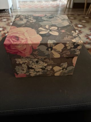 Collezione di gomme da cancellare anni '90