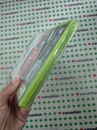 NUEVO Forza Motorsport 4 Xbox 360