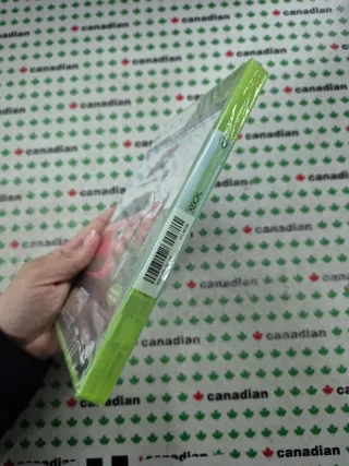 NUEVO Forza Motorsport 4 Xbox 360