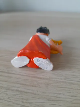 Figura Moncli Felipe González