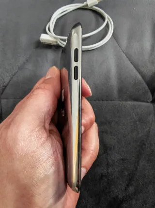 iPod Touch 4ta Gen A1367