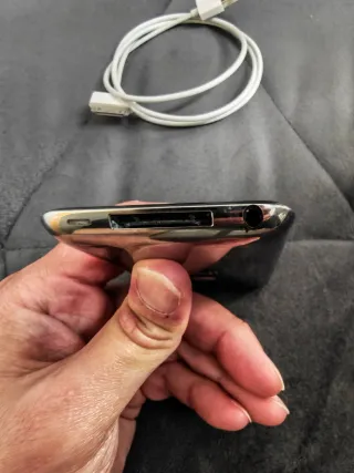 iPod Touch 4ta Gen A1367