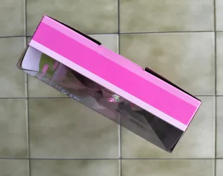 Barbie Principessa delle Rose