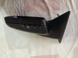 Espejo retrovisor Derecho BMW E46 Coupe