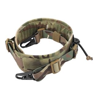 NUEVA! Correa/ eslinga tactica 2 puntos a estrenar