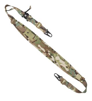 NUEVA! Correa/ eslinga tactica 2 puntos a estrenar