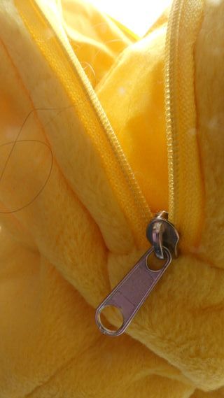 Mochila Bart Simpson Vintage