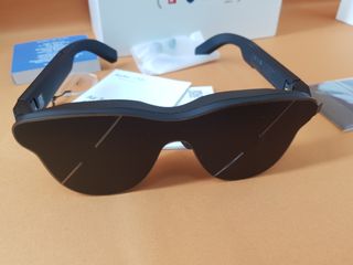 RayNeo Air 3s Pro Gafas AR/XR