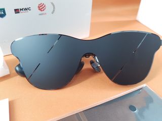 RayNeo Air 3s Pro Gafas AR/XR