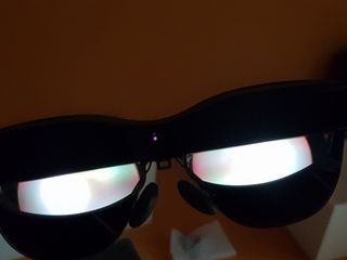 RayNeo Air 3s Pro Gafas AR/XR