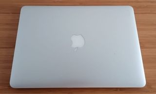 MacBook Pro Retina 13 i5 2,7Ghz,8GB RAM,SSD 256GB