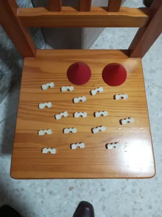 Exin Castillos Piezas Sueltas