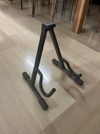 Soporte para guitarra Proel