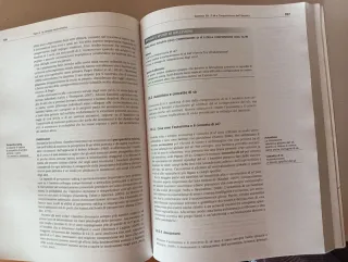 Libro. Psicologia dello sviluppo