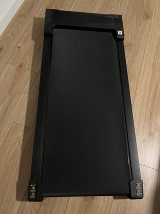 Cinta de correr POCO USO COMO NUEVA!!